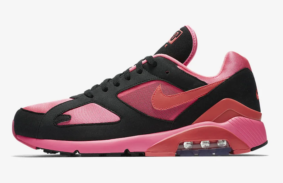 COMME-des-Garcons-x-Nike-Air-Max-180-AO4641-601-1.jpg