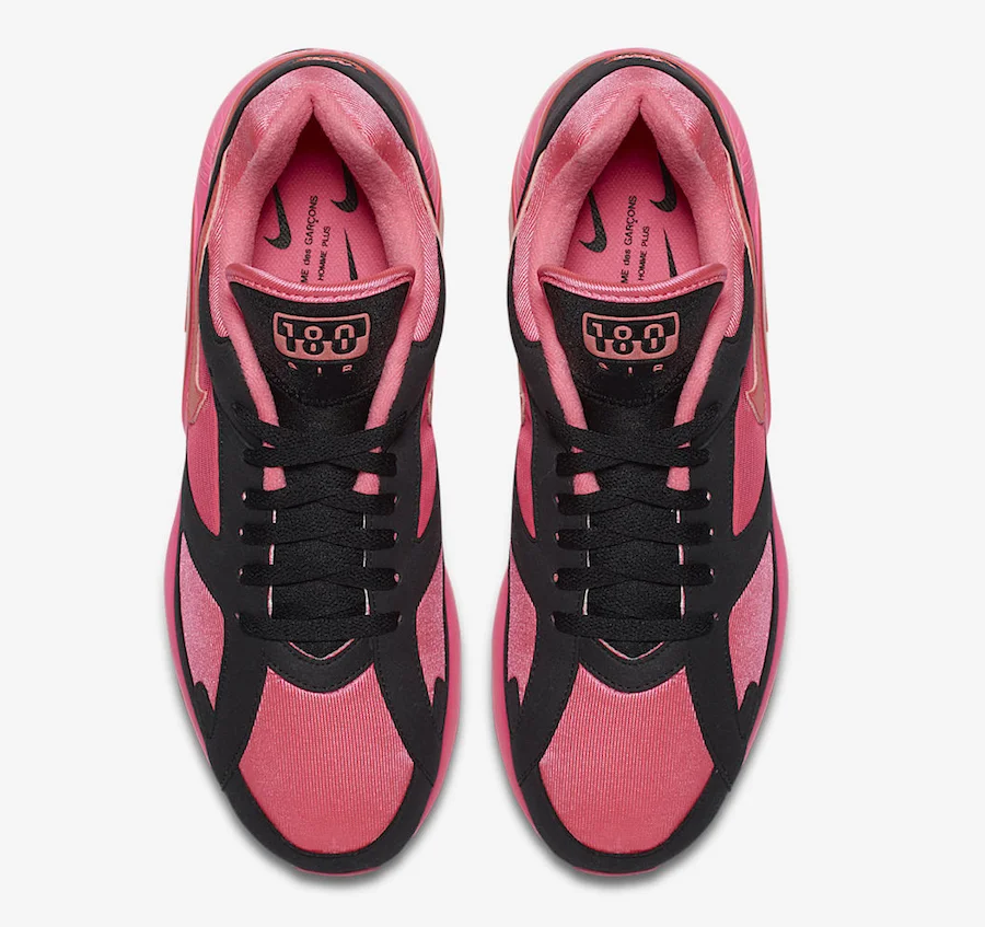 COMME-des-Garcons-x-Nike-Air-Max-180-AO4641-601-2.jpg