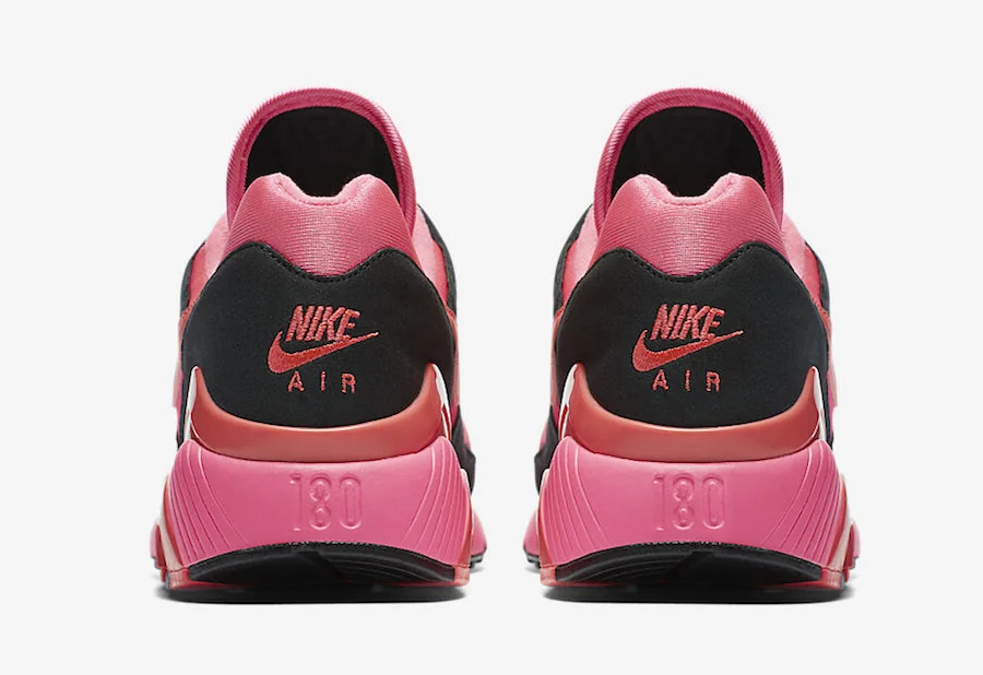 COMME-des-Garcons-x-Nike-Air-Max-180-AO4641-601-3.jpg