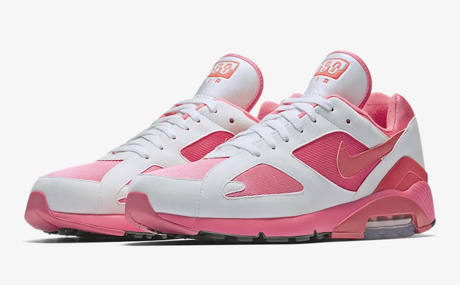 COMME-des-Garcons-x-Nike-Air-Max-180-AO4641-600.jpg