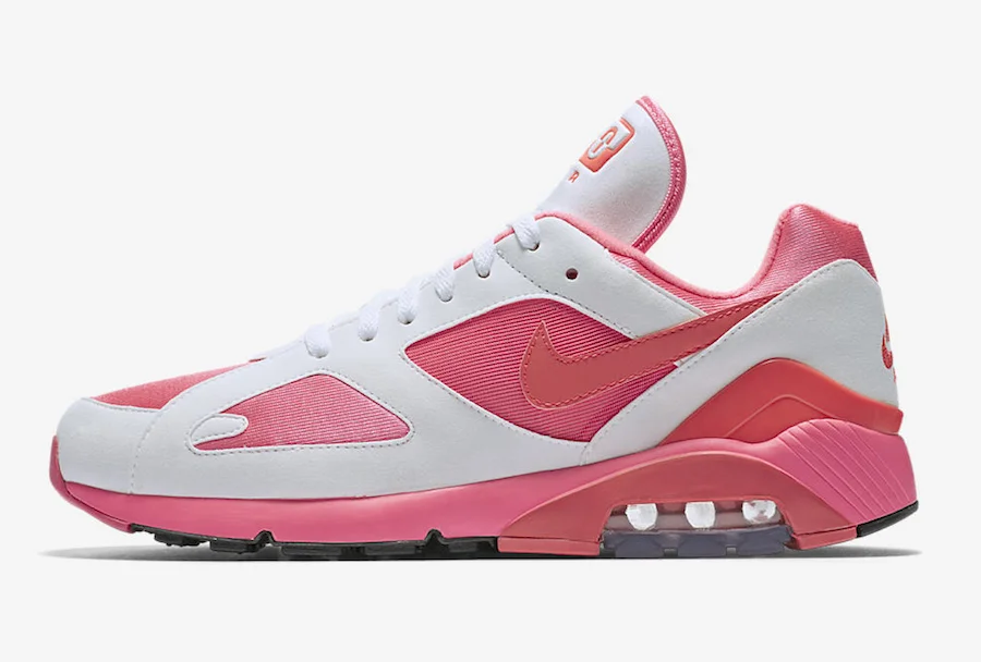 COMME-des-Garcons-x-Nike-Air-Max-180-AO4641-600-1.jpg