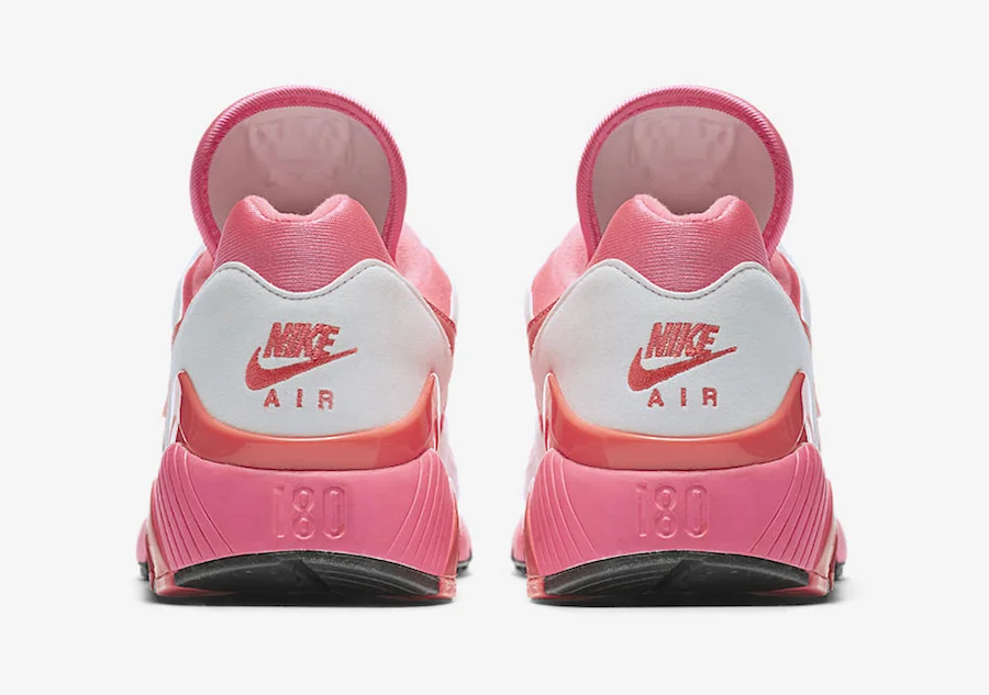 COMME-des-Garcons-x-Nike-Air-Max-180-AO4641-600-3.jpg