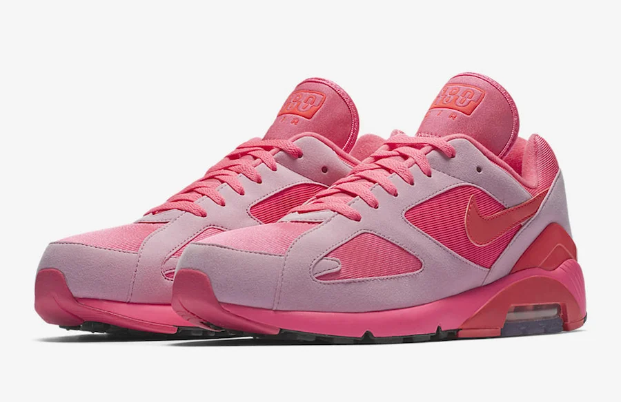 COMME-des-Garcons-x-Nike-Air-Max-180-AO4641-602.jpg