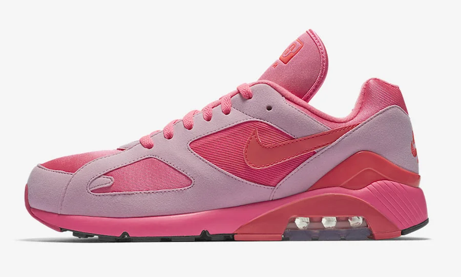 COMME-des-Garcons-x-Nike-Air-Max-180-AO4641-602-1.jpg