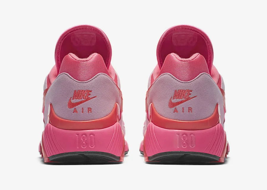 COMME-des-Garcons-x-Nike-Air-Max-180-AO4641-602-3.jpg