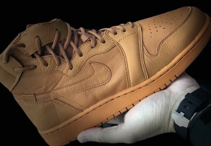 Air-Jordan-1-Rebel-Wheat-AO1530-800.png