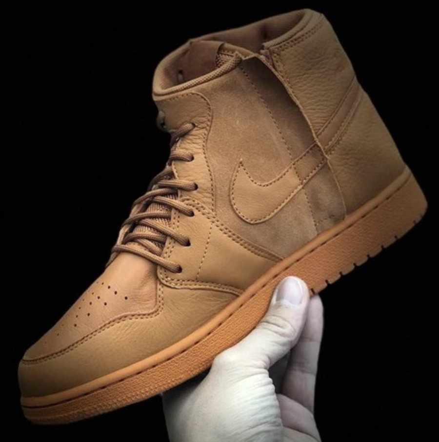 Air-Jordan-1-Rebel-Wheat-Flax-AO1530-800.png