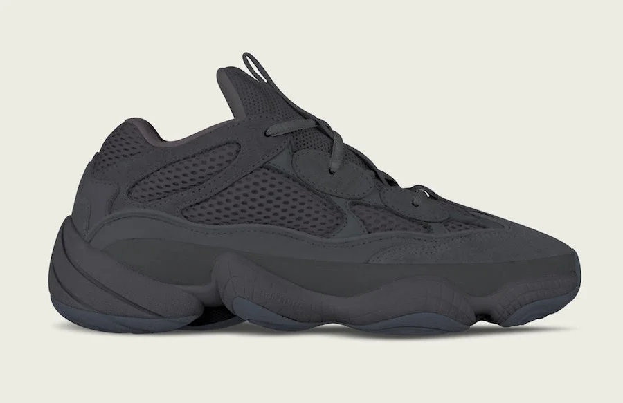 adidas-Yeezy-Desert-Rat-500-Utility-Black-F36640.jpg