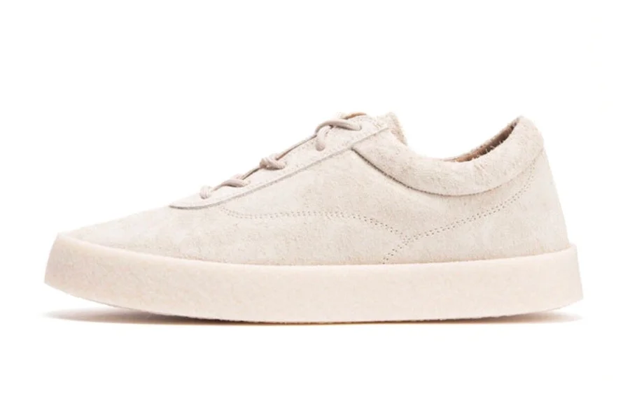 Yeezy-Chalk-Thick-Snaggy-Suede-Crepe-Sneaker.jpg