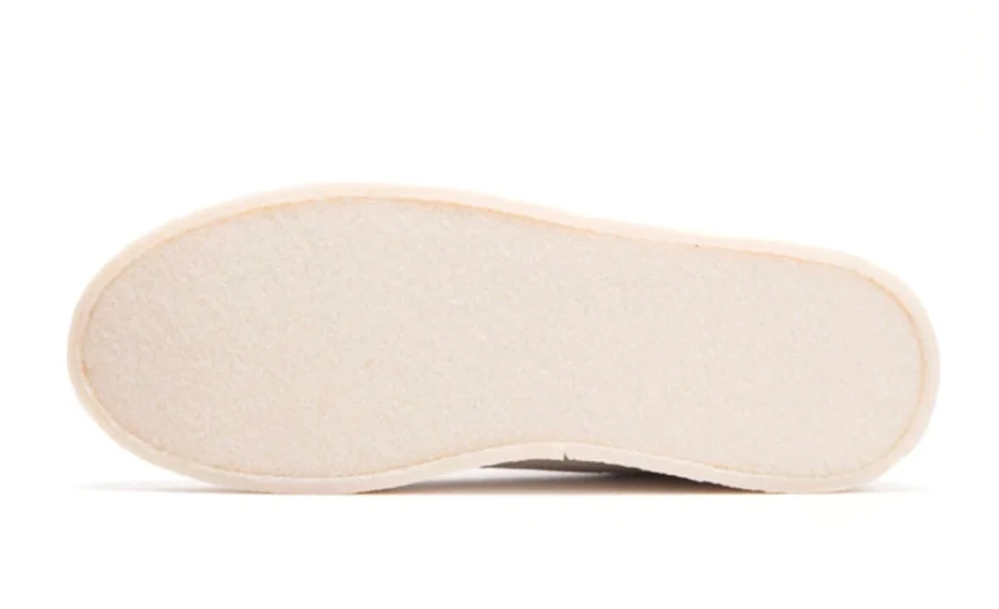Yeezy-Season-6-Chalk-Thick-Snaggy-Suede-Crepe-Sneaker.jpg