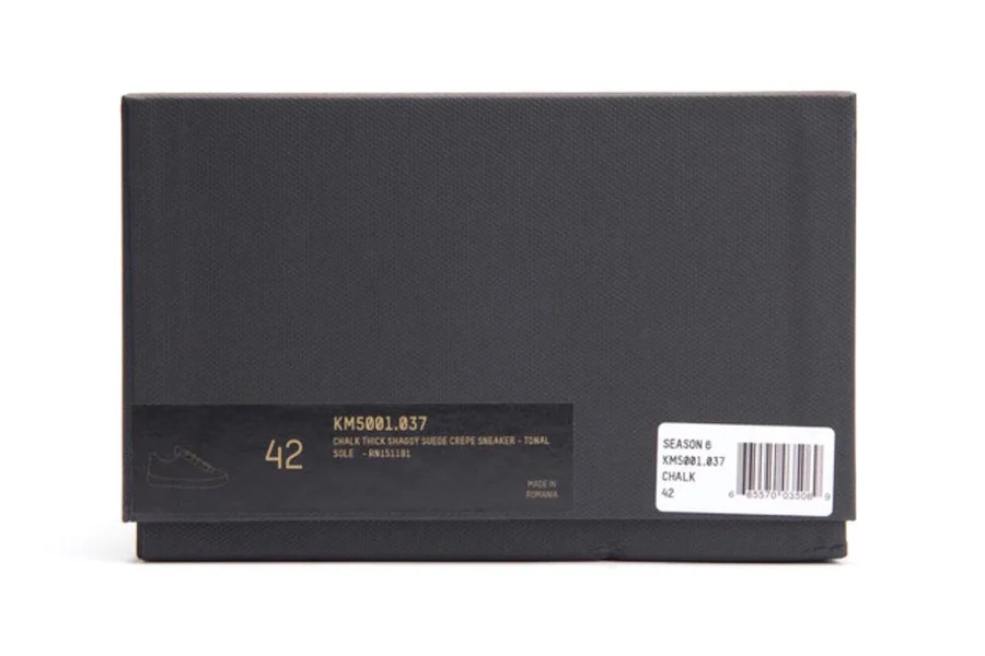 Yeezy-Chalk-Thick-Snaggy-Suede-Crepe-Sneaker-Box.jpg