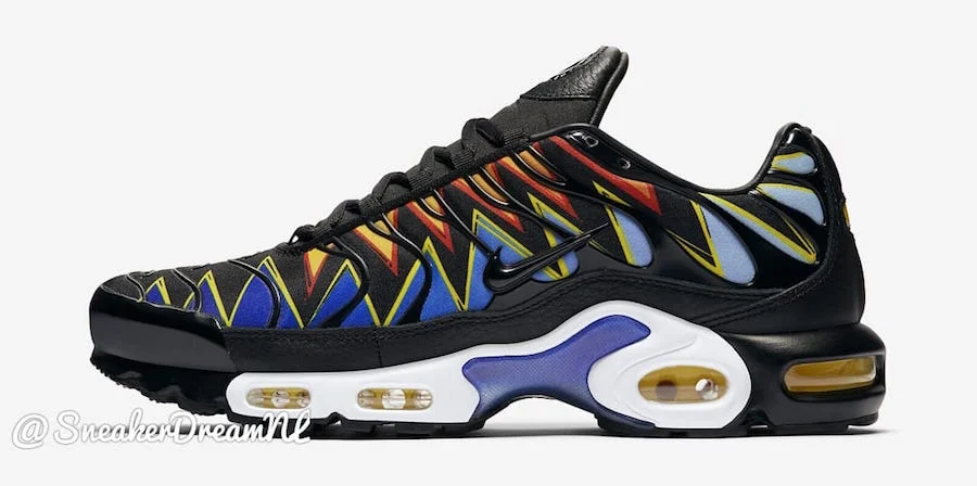 Nike-Air-Max-Plus-TN-Hyper-Blue-Tiger-Side.jpg