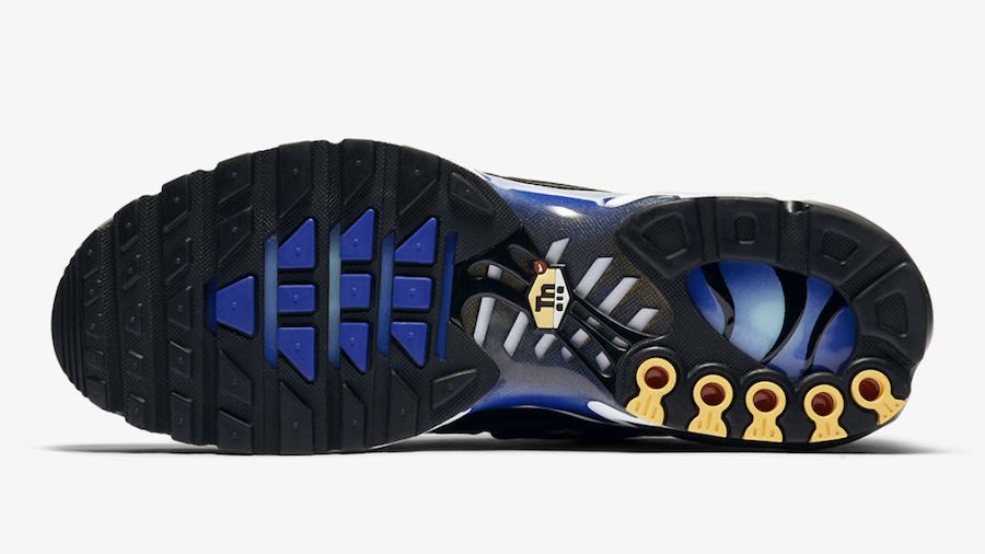 Nike-Air-Max-Plus-TN-Hyper-Blue-Tiger-Release-Date-Outsole.png