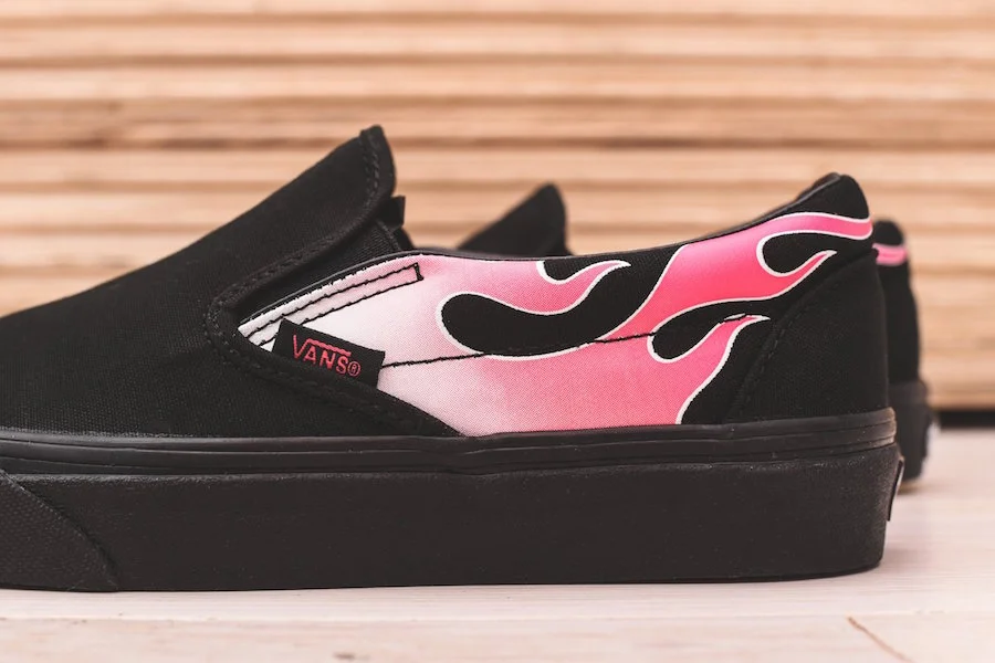 Vans-Slip-On-Pink-Flame-Pack.jpg
