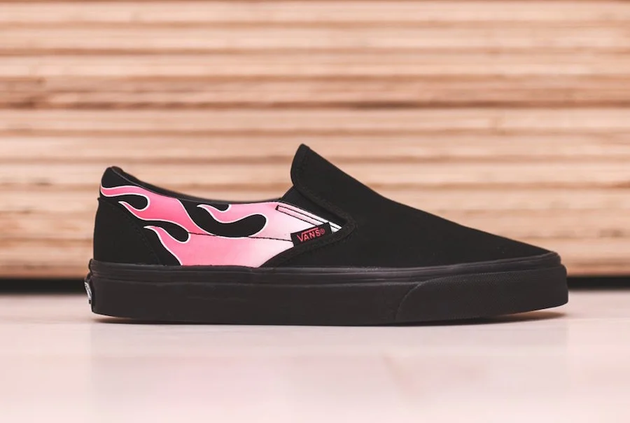 Vans-Slip-On-Pink-Flame.jpg