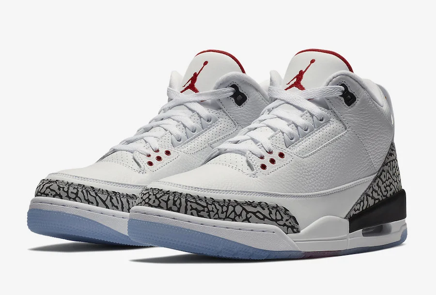 Air-Jordan-3-Free-Throw-Line-923096-101.jpg