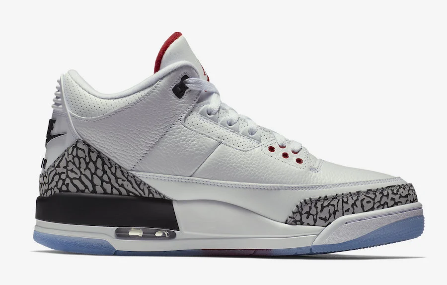 Air-Jordan-3-Free-Throw-Line-923096-101-Dunk-Contest.jpg