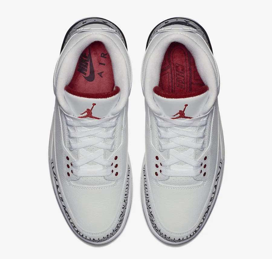 Air-Jordan-3-Free-Throw-Line-923096-101-Release-Date-Insole.jpg