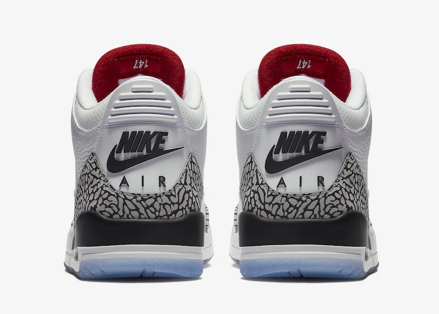 Air-Jordan-3-Free-Throw-Line-923096-101-Release-Date-Nike-Air-Heel.jpg
