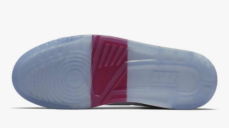 Air-Jordan-3-Free-Throw-Line-923096-101-Release-Date-Outsole.jpg