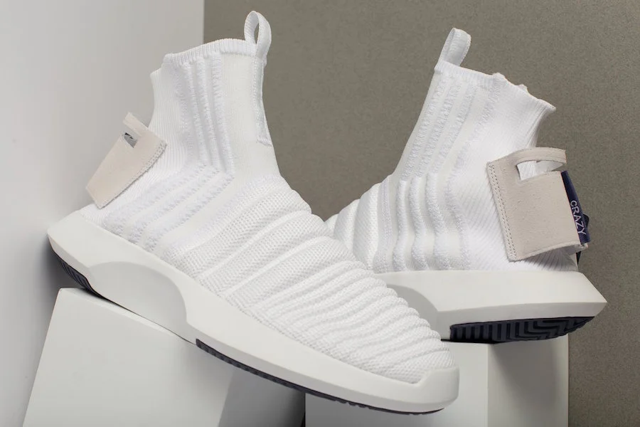 adidas-Crazy-1-ADV-Sock-Primeknit-Triple-White.jpg