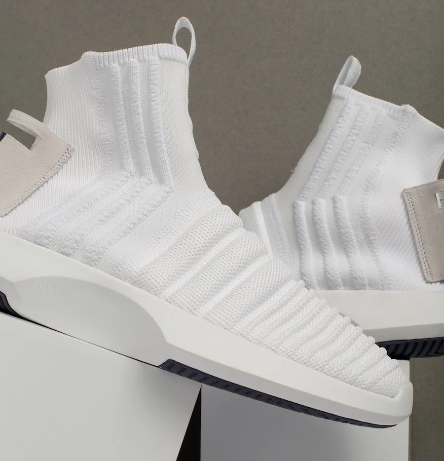 adidas-Crazy-1-ADV-Sock-Primeknit-White.jpg