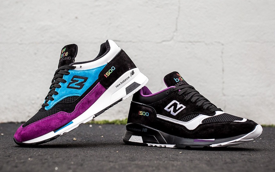 New-Balance-1500-Prism-Pack (2).jpg