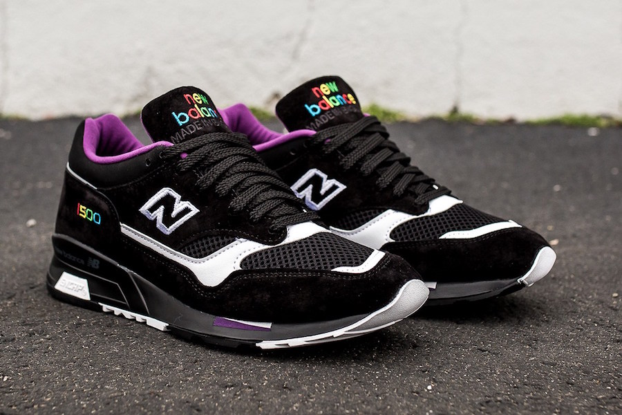 الخارجي شاغر هجوم new balance 1500 