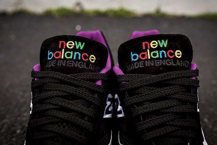 New-Balance-1500-Prism-Pack-Tongue.jpg