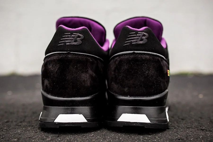 New-Balance-1500-Prism-Pack-Heel.jpg