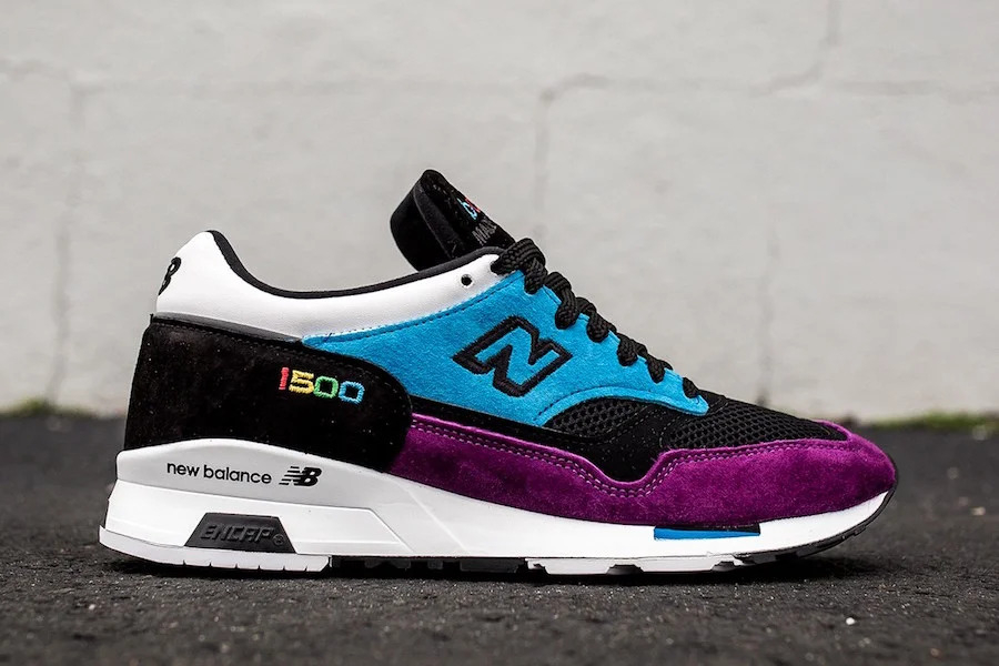 New-Balance-1500-Prism-Pack-Side.jpg