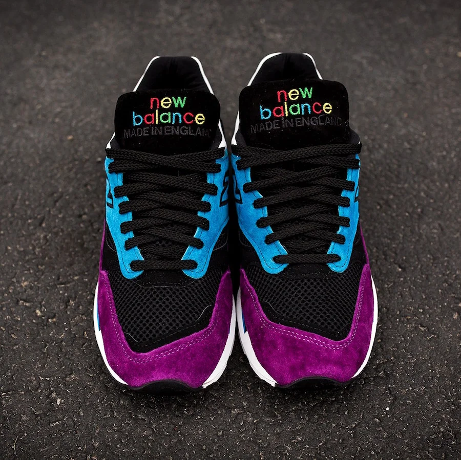 New-Balance-1500-Prism-Tongue (1).jpg