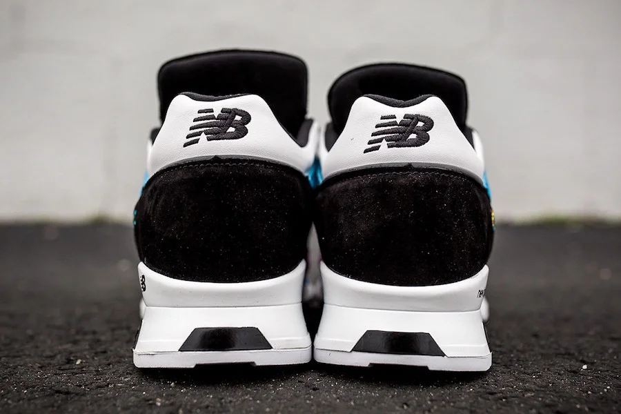 New-Balance-1500-Prism-Heel.jpg