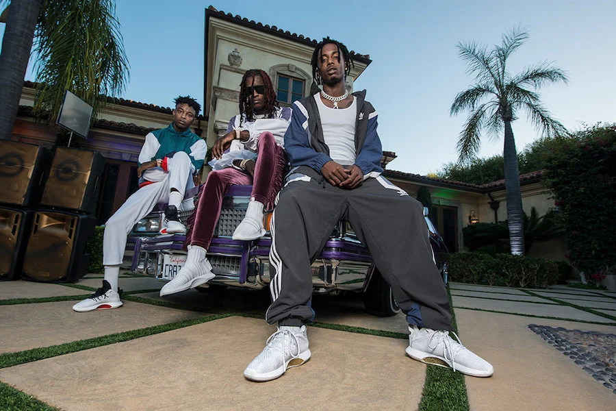 adidas-Crazy-ADV-Campaign-Spring-2018.jpg