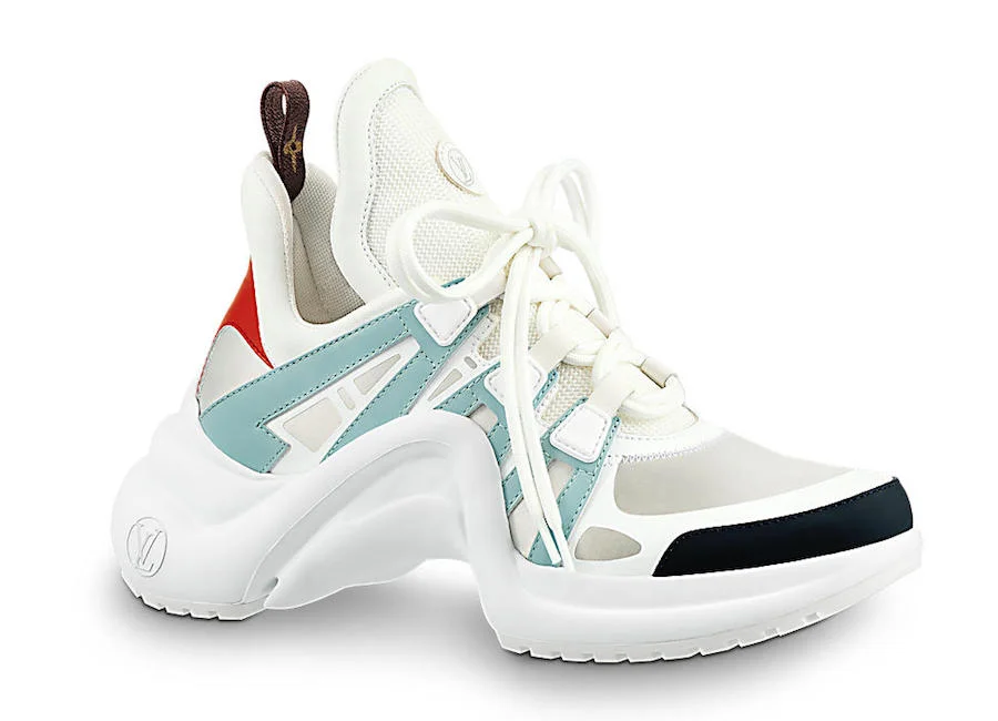 louis-vuitton-lv-archlight-sneaker-2.jpg
