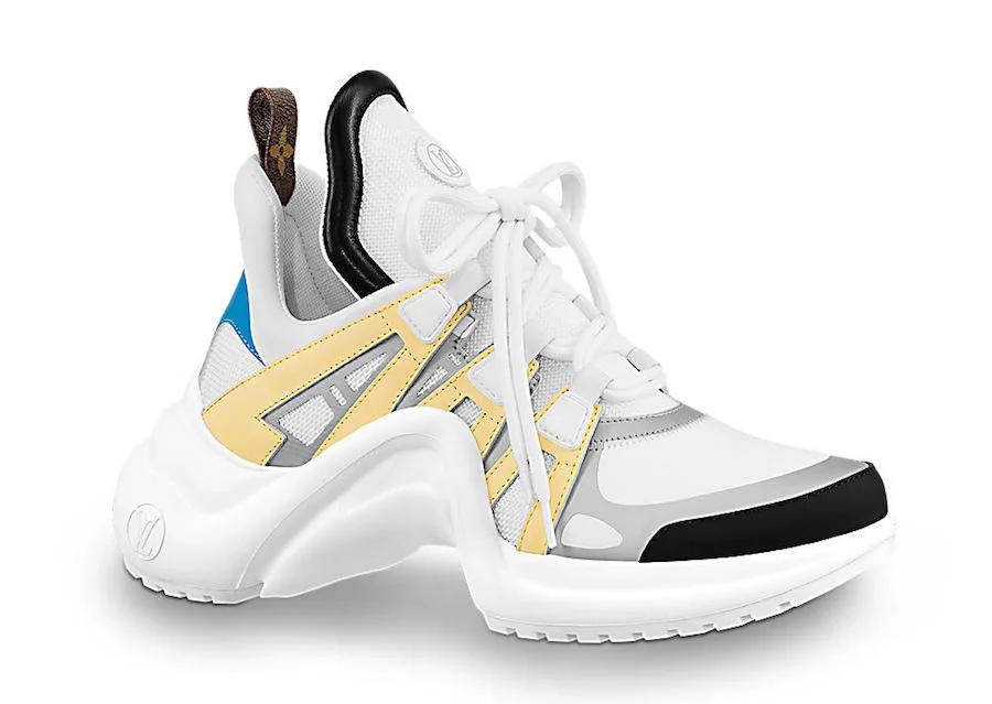 louis-vuitton-lv-archlight-sneaker-4.jpg
