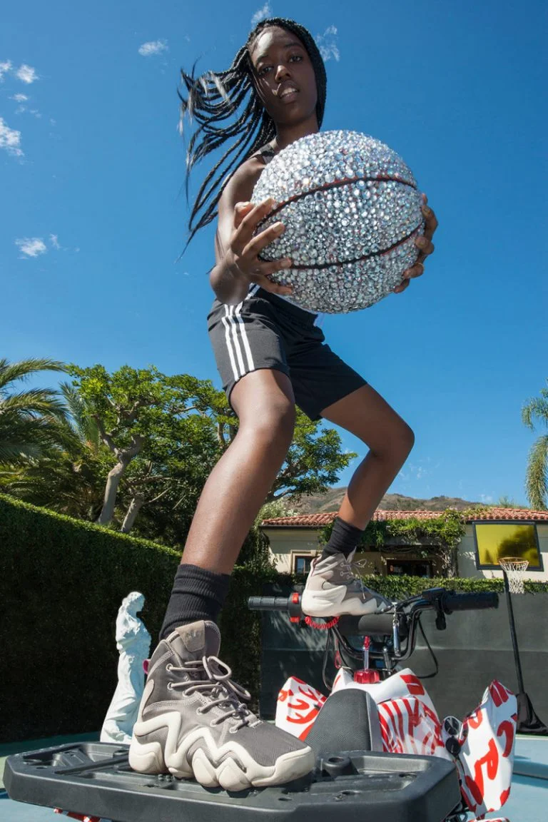 adidas-Crazy-ADV-Campaign-Spring-2018-1-768x1152.jpg