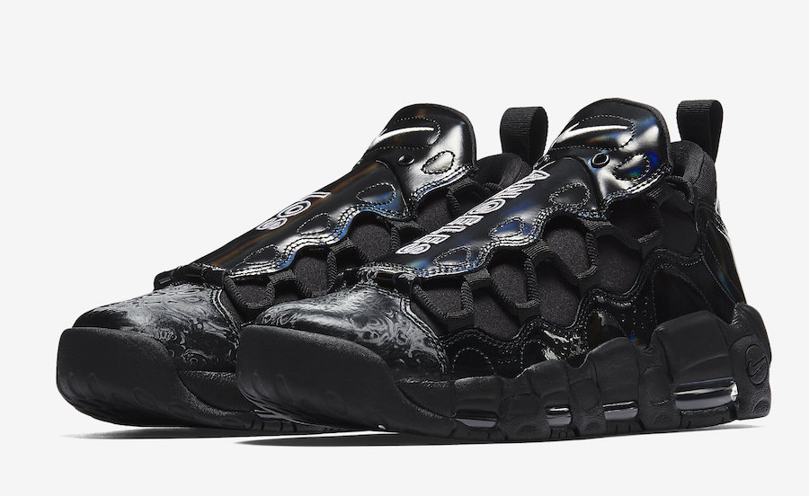 Nike-Air-More-Money-LA-All-Star-Black-AJ1312-002.jpg