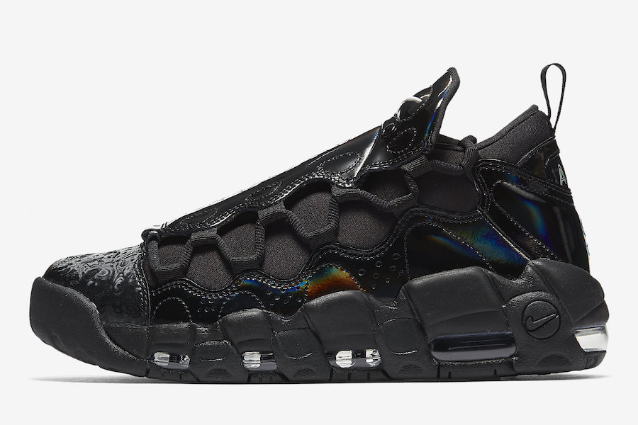 Nike-Air-More-Money-LA-All-Star-Black-AJ1312-002-Release-Date.jpg