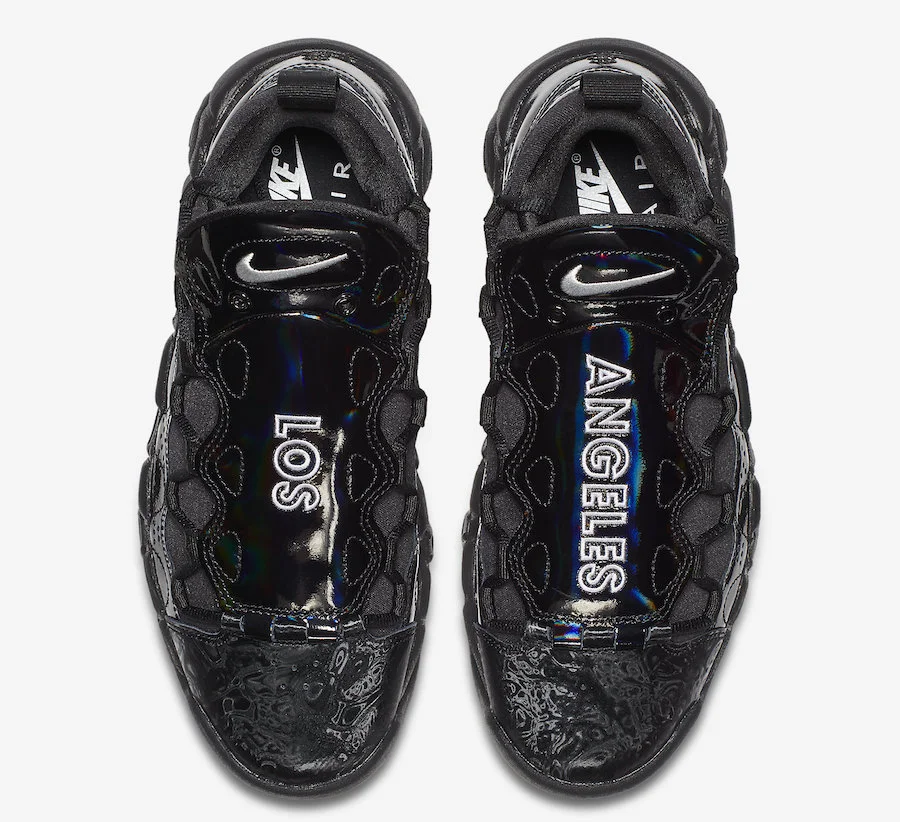 Nike-Air-More-Money-LA-All-Star-Black-AJ1312-002-Release-Date-Top-Insole.jpg