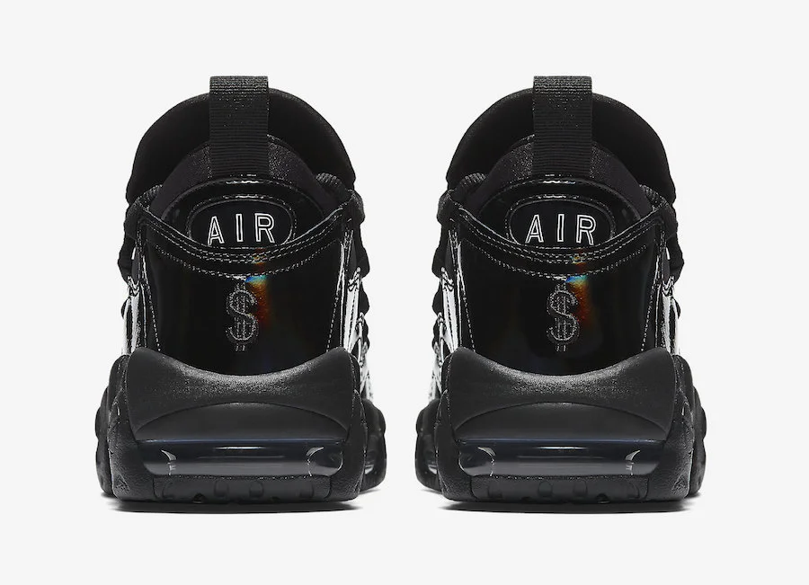 Nike-Air-More-Money-LA-All-Star-Black-AJ1312-002-Release-Date-Heel.jpg