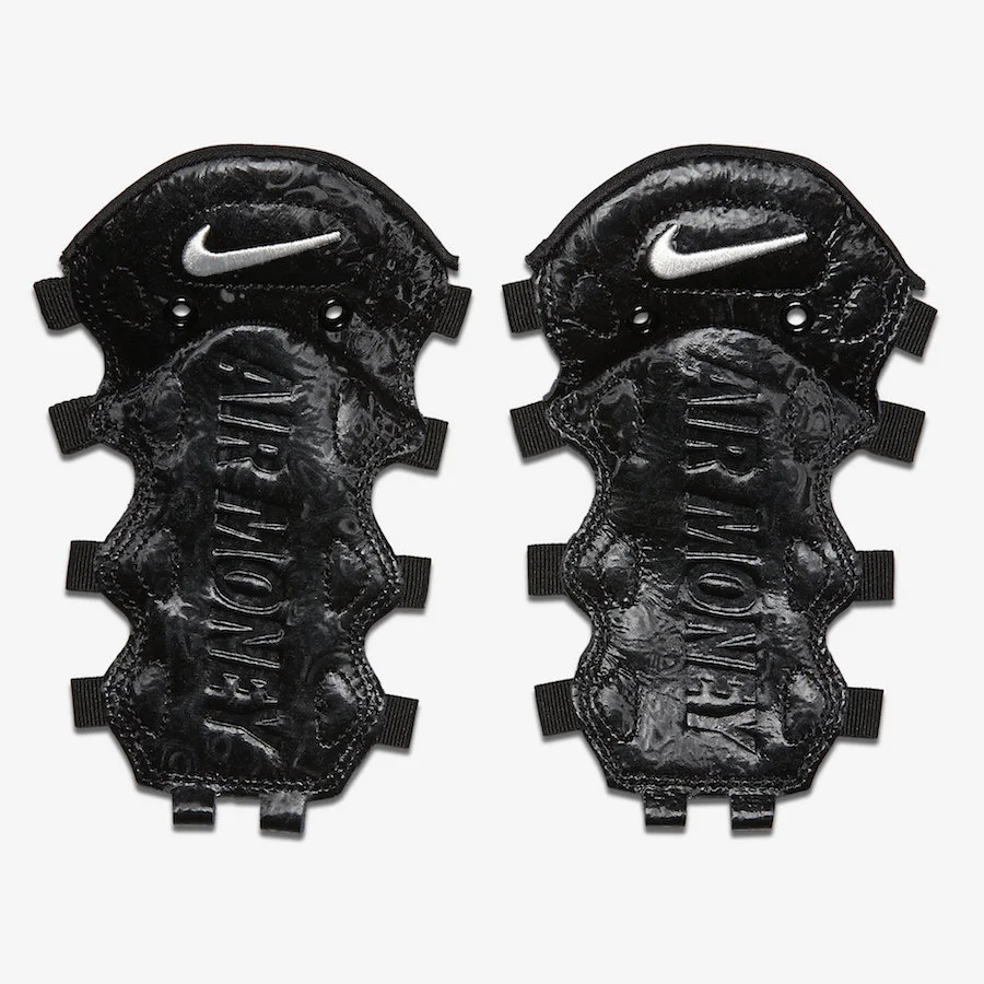 Nike-Air-More-Money-LA-All-Star-Black-AJ1312-002-Release-Date-Shrouds.jpg