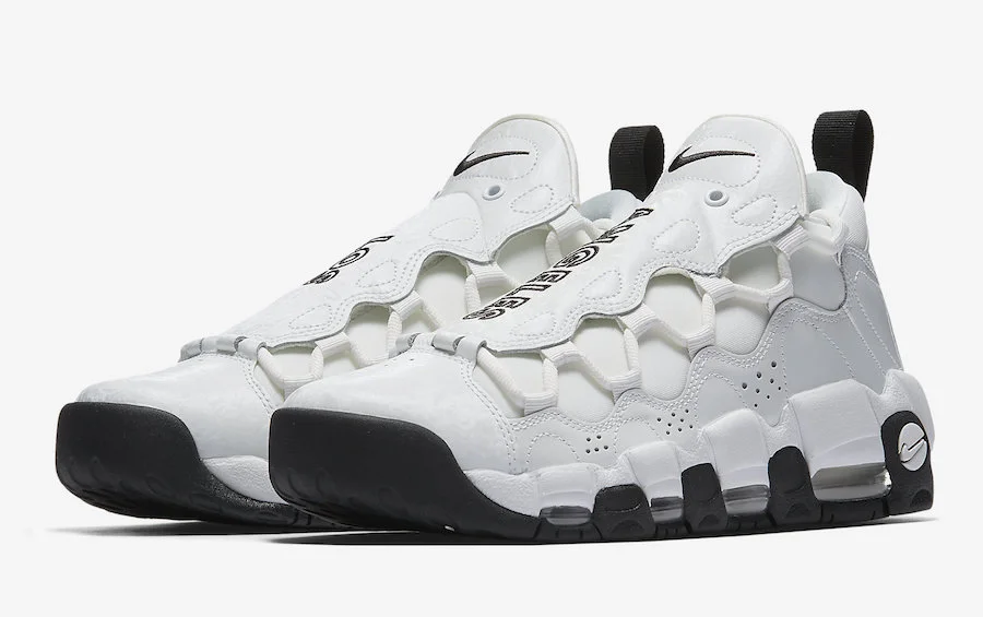 Nike-Air-More-Money-LA-All-Star-White-AJ1312-100.jpg