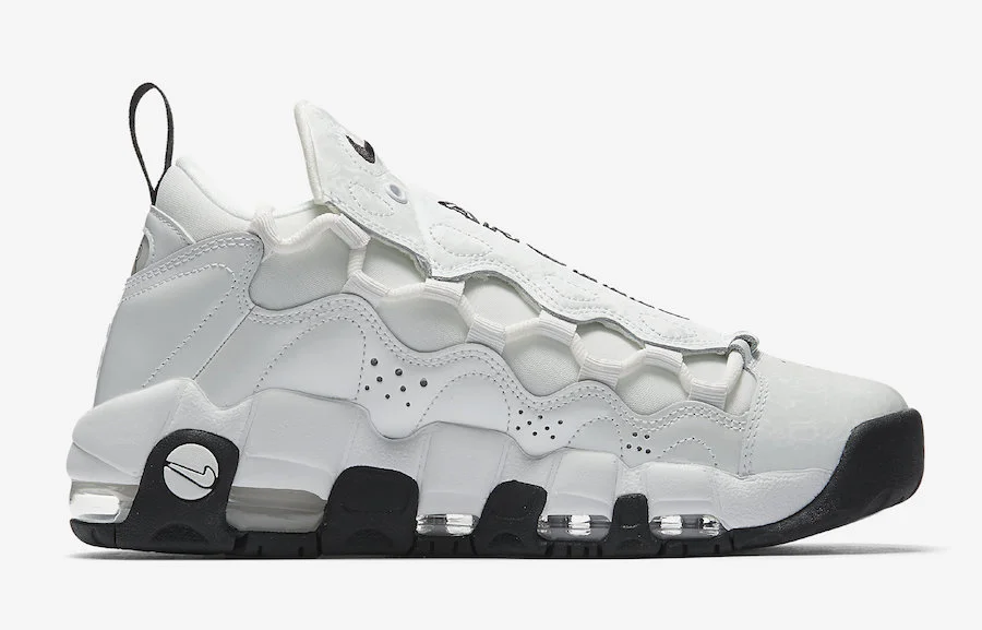 Nike-Air-More-Money-LA-All-Star-White-AJ1312-100-Release-Date-Side.jpg