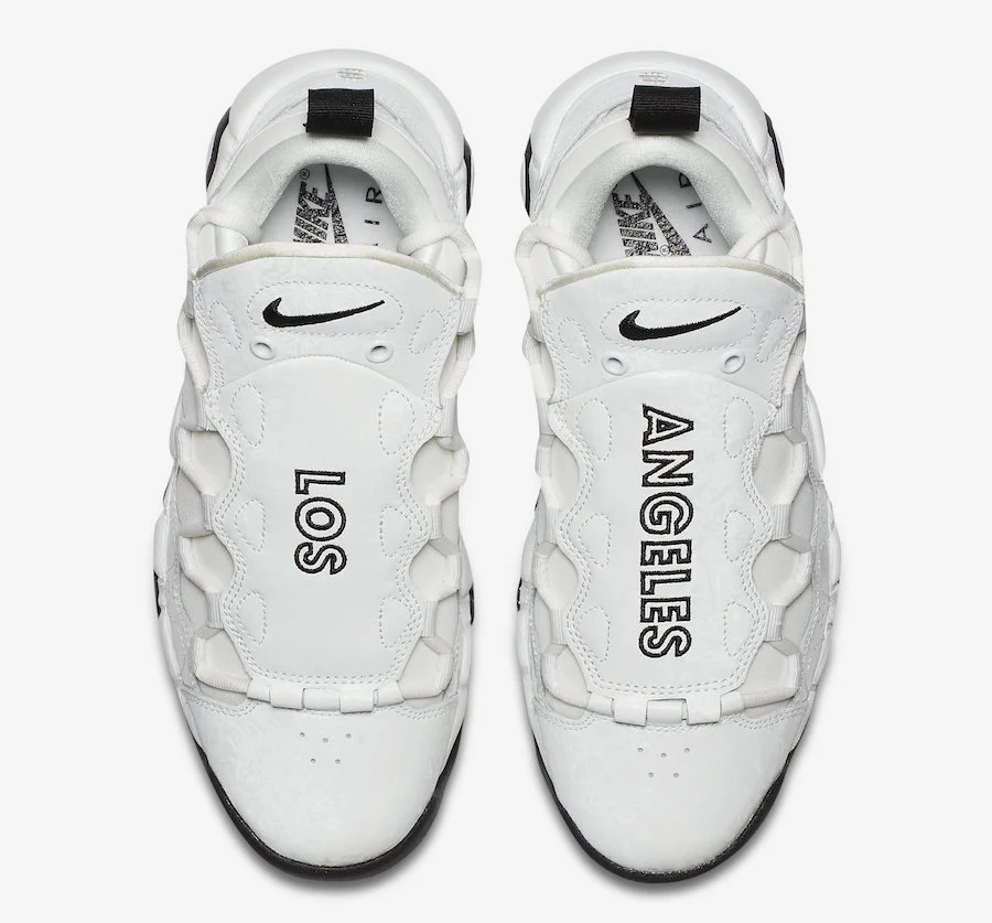 Nike-Air-More-Money-LA-All-Star-White-AJ1312-100-Release-Date-Top-Insole.jpg