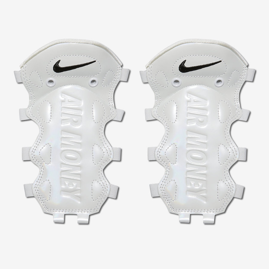 Nike-Air-More-Money-LA-All-Star-White-AJ1312-100-Release-Date-Shrouds.jpg