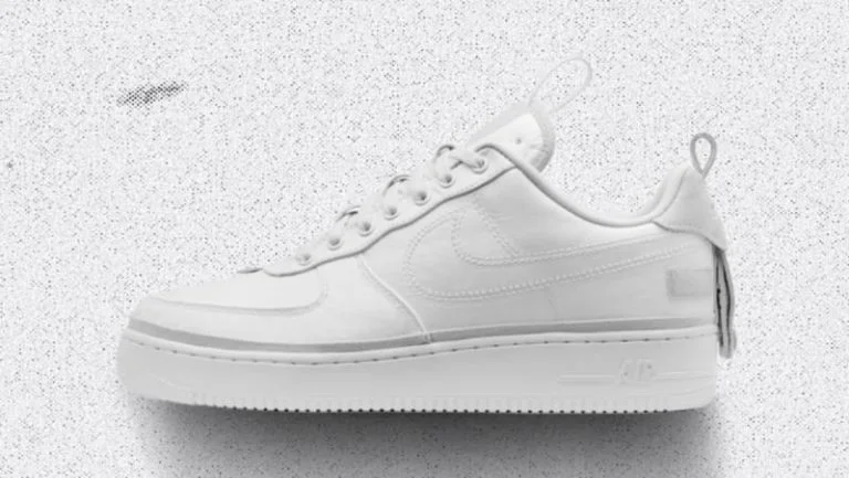 Nike-Air-Force-1-Low-90-10-Pack-768x433.jpg