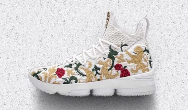 Kith-x-Nike-LeBron-15-768x451.jpg