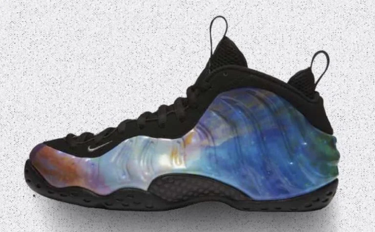 Nike-Air-Foamposite-One-XX-All-Star-768x476.jpg