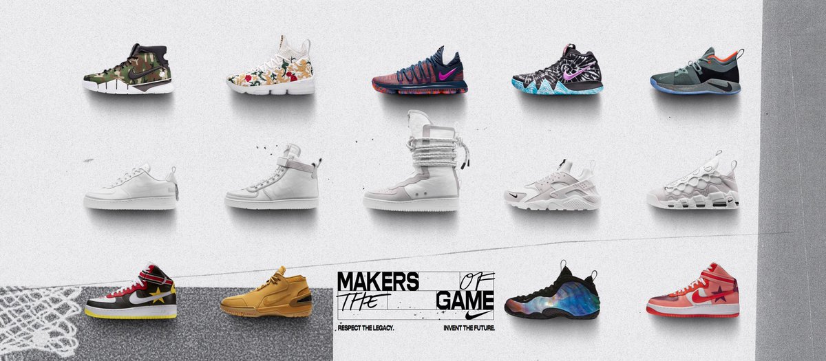 Nike-2018-All-Star-Collection.jpg